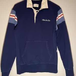 Aime Leon Dore Mens Sweater (Size M)